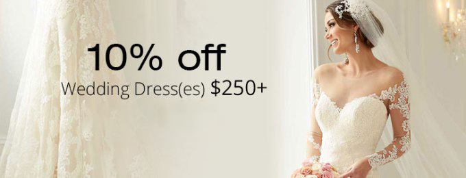 Womens Sexy Dresses