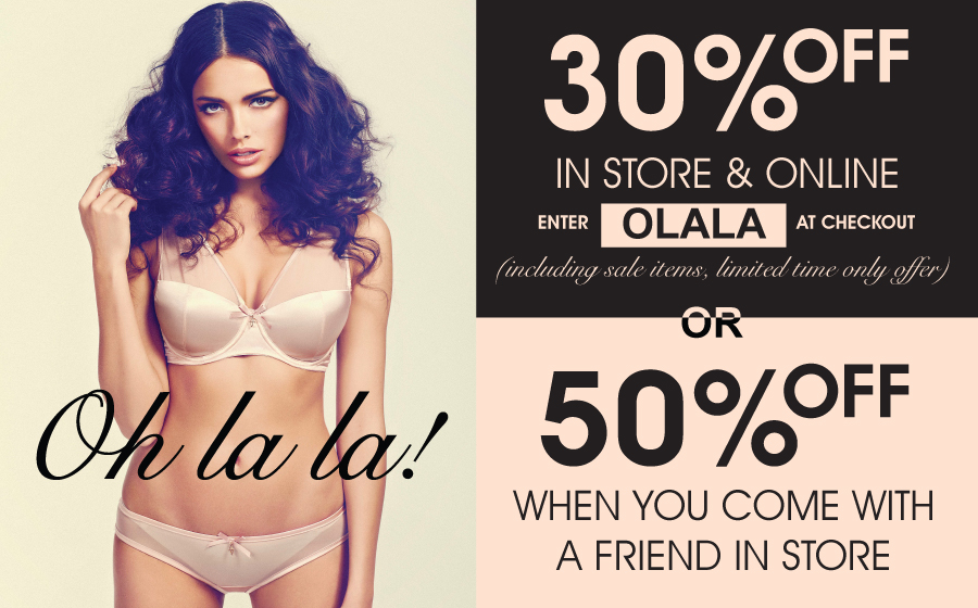 cheap sexy lingerie