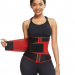 best waist shaper