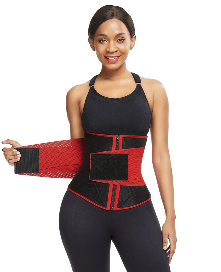 best waist shaper