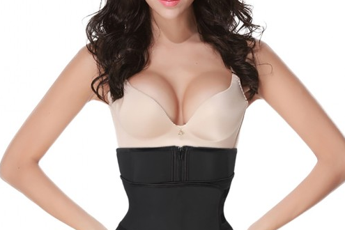 wholesale waist trainers