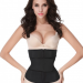 wholesale waist trainers