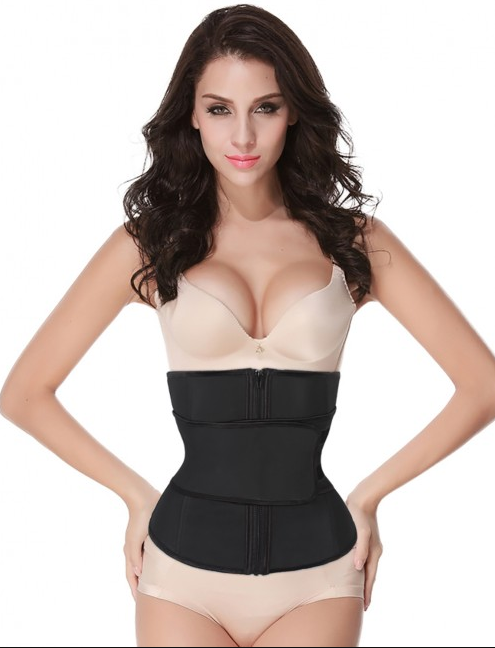 wholesale waist trainers